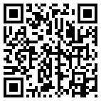 QR Code for Emhoff Group in Yakima, WA 98902