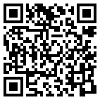 QR Code for Environ in Seattle, WA 98104