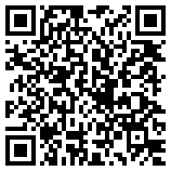 QR Code for Esvelt Environmental Engineering in Spokane, WA 99212