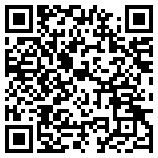 QR Code for Executive Support Center in Tukwila, WA 98168