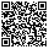 QR Code for Exit 115 Mini-Mart in Kittitas, WA 98934