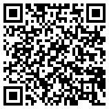 QR Code for Faith Lutheran Church in Redmond, WA 