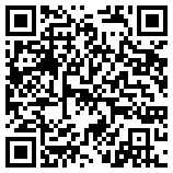 QR Code for Fast Locksmith in Tacoma, WA 98409