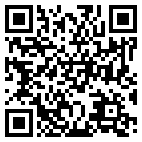 QR Code for Fatz Detail in University Place, WA 98466