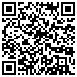 QR Code for Faubionthomas & Bar Thomas in Graham, WA 98338