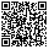QR Code for FIT BAR Superfood Cafe in Renton, WA 98057