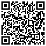 QR Code for Flynn Olympic Rest in Lacey, WA 98503