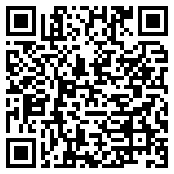 QR Code for Frontier Escrow in Richland, WA 99352