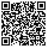 QR Code for G & A Valuation in Dupont, WA 98327