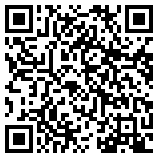 QR Code for Tetro Gary in Chewelah, WA 99109