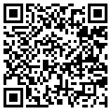 QR Code for Get Cash Fast Car Title Loans Battle Ground in battle ground, WA 98604