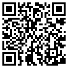 QR Code for Gestalt Studio in SPOKANE, WA 99201