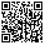 QR Code for Glacier Chiropractic in Seattle, WA 98107
