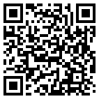 QR Code for Global Games in Lynnwood, WA 98036