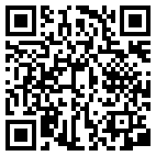 QR Code for Golf Channel in SNOQUALMIE, WA 98065