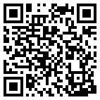 QR Code for Gourmondo Catering in Seattle, WA 98108