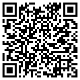 QR Code for Greyhound Bus Lines in Seattle, WA 98134