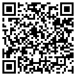 QR Code for H and R Waterworks in Tumwater, WA 98501