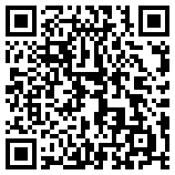 QR Code for Harris & Associates in Bellevue, WA 98004