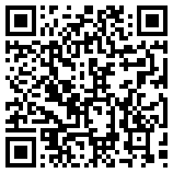 QR Code for Haven of Rest Funeral Home Crematory & Cemetery in Gig Harbor, WA 98332