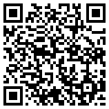 QR Code for Hector's Restaurant in Kirkland, WA 98033