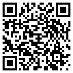 QR Code for Hid Kit Pros in Issaquah, WA 98027