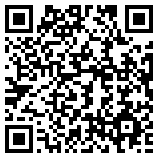 QR Code for Hildebrand Insurance Services in Port Angeles, WA 98363