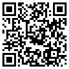 QR Code for Hopscotch in Bellevue, WA 98004