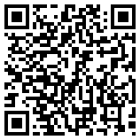 QR Code for Humphries Neil E in SPOKANE, WA 99201