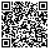 QR Code for Instep Foot and Ankle in Spokane Valley, WA 99206