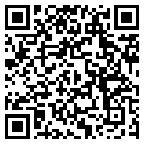 QR Code for Iron Guard Storage in Camas, WA 98607