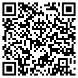 QR Code for Jackson Hewitt in Pasco, WA 99301