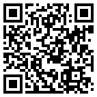 QR Code for Jason Lapolt in Airway Heights, WA 99001