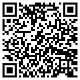 QR Code for Jehovah's Witness - Northwest Congregation in Spokane, WA 99205