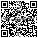 QR Code for Jones Double Reed Products in Spokane, WA 99202