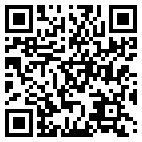 QR Code for Js Held in Issaquah, WA 98029