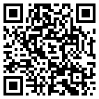 QR Code for Jump Around in Bellingham, WA 98226