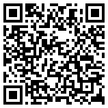 QR Code for Kate's Cuts & Curls in Tekoa, WA 99033
