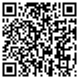 QR Code for Ken's Metal Rolling in Kent, WA 98032