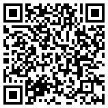 QR Code for Kesselring Pro Shop in Burlington, WA 98233