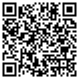 QR Code for Killer Burger in Vancouver, WA 98683