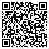 QR Code for Kitson Boards in OLYMPIA, WA 98501