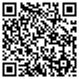 QR Code for Knobels Electric in Yakima, WA 98901