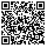 QR Code for Kyocera Industrial Ceramics in Vancouver, WA 98661