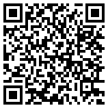 QR Code for Lake Youngs Elementary in Renton, WA 98059