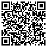 QR Code for Lakebay Florist Concierge in Lakebay, WA 98349