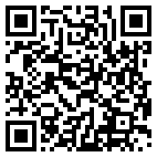 QR Code for Lam Research in Vancouver, WA 98684