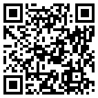 QR Code for Lamb David E in Hoquiam, WA 98550