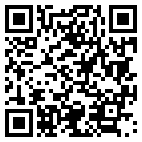 QR Code for Lark Inc in Spokane Valley, WA 99216