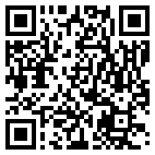 QR Code for Laxco in Bothell, WA 98021